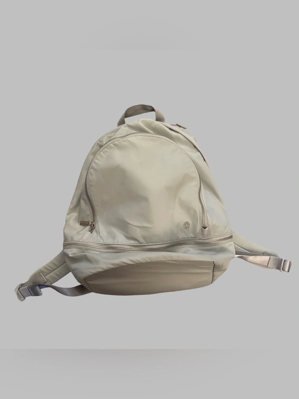 city adventure bag lululemon Adventurer Belt Strap length when fully extended City adventurer crossbody bag :